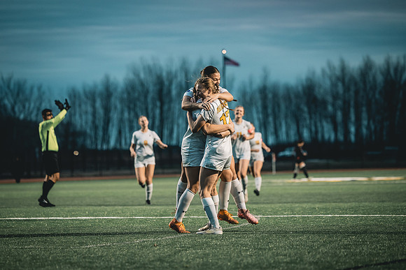 WSOC vs BLC Edit-1-50