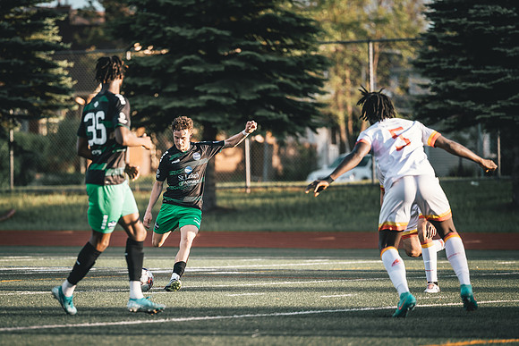 DFC vs. MTS G2-1-138