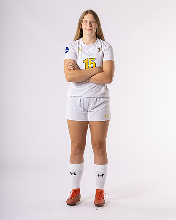 Allison Alessi White 8
