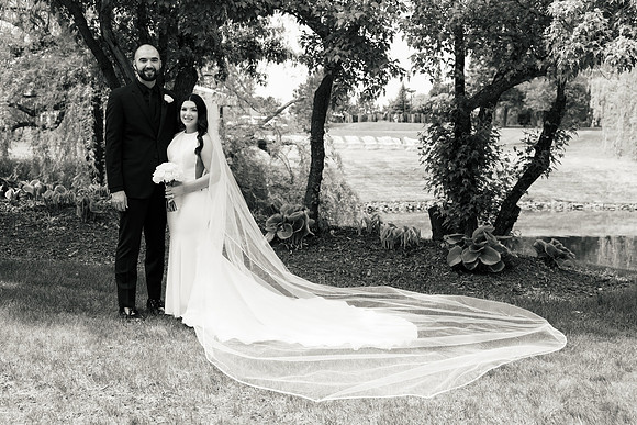 Liz and Nick Wedding -1-64