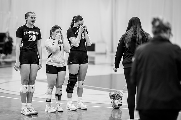 UWS VB vs NCU Edit-1-172