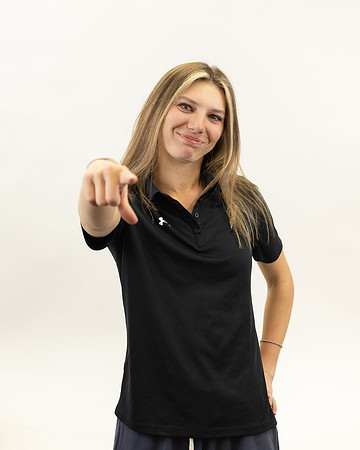 Abby-1-3