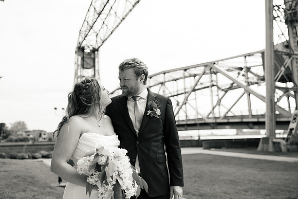 KateLeeWedding-1-88