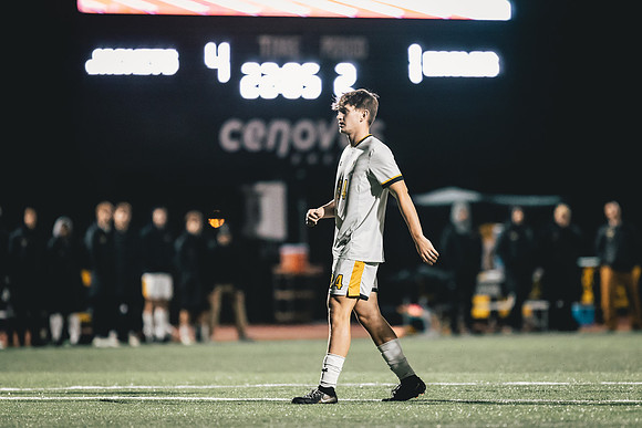 MSOC vs UNW -1-96