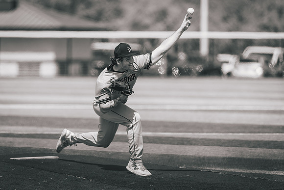 UWS BSB vs Greenville-1-221