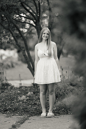 Senior Shoot -1-145