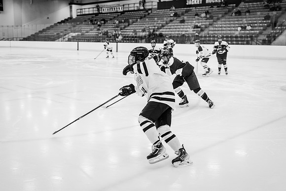 UWS WHOK vs UWRF EDIT 2-1-56