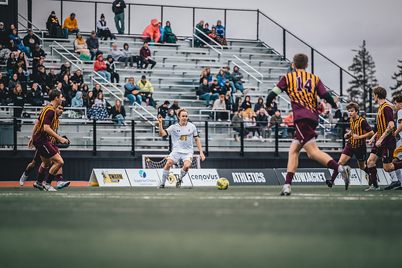 20241012_UWSMSOC-208