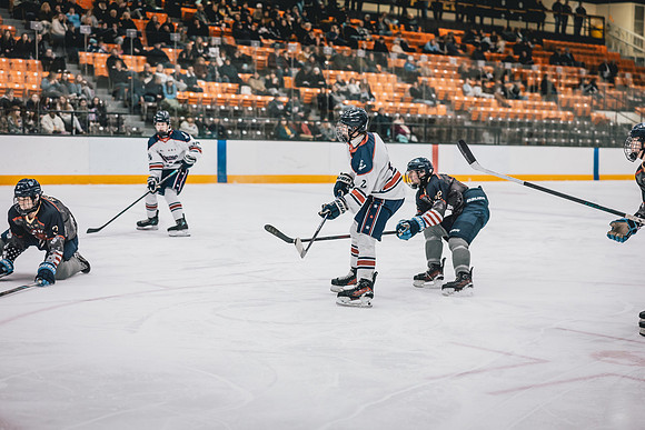 Hibbing vs Superior Hockey -1-158