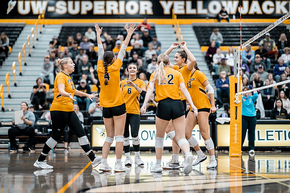 UWS VB vs. UNW Edit -1-39