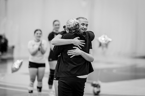 UWS VB vs NCU Edit-1-178
