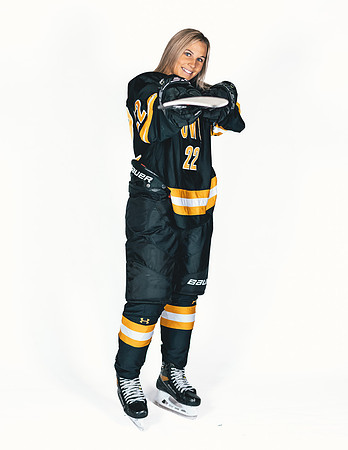 #22 JENNA CURTIS (3)