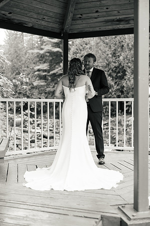 KateLeeWedding2nd-1-12