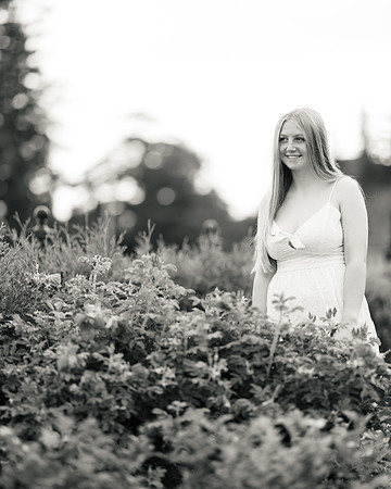 Senior Shoot -1-151