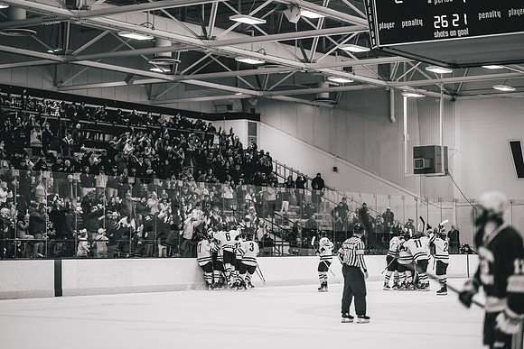MHOK vs UWSP G2-1-213