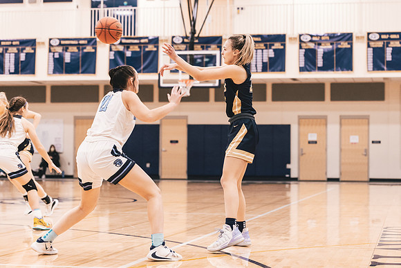 2022.01.27 Hermantown GBB vs. Superior IMAGE (45)
