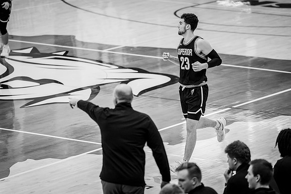 UWS MBB vs UMD Edit-1-125