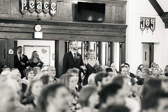 JJ Wedding -1-218