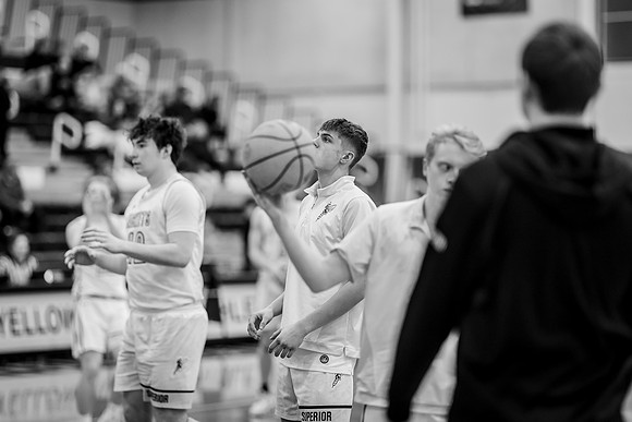 UWS MBB vs CC Edits-1-142