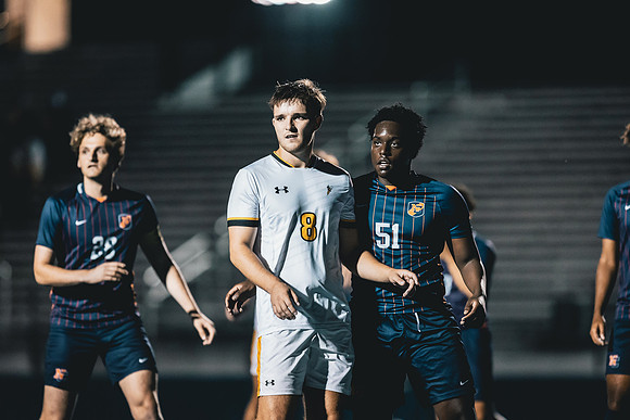 UWS MSOC vs. Northland-1-59