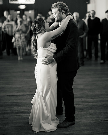 KateLeeWedding-1-169