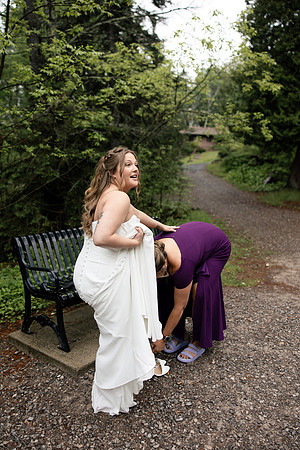 KateLeeWedding2nd-1-126