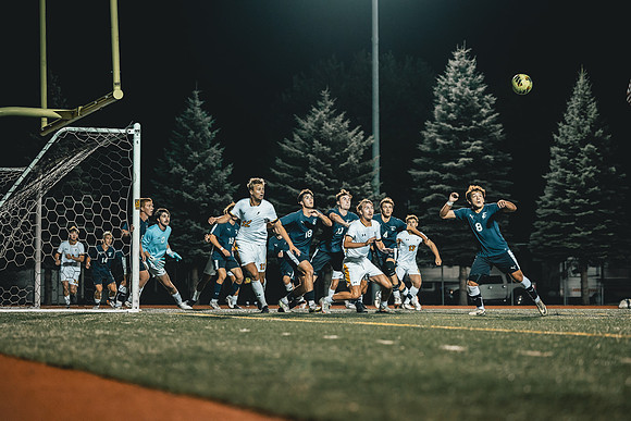 UWS MSOC vs Carleton-1-139