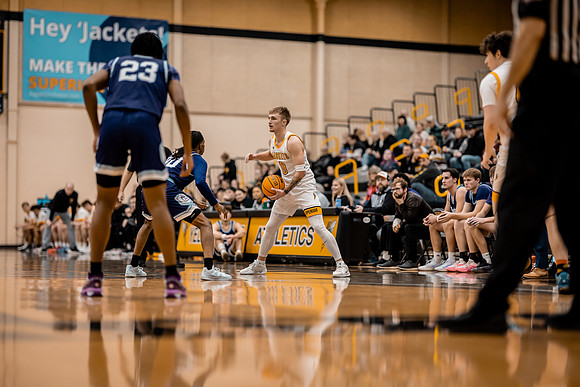UWS MBB vs CC Edits-1-94