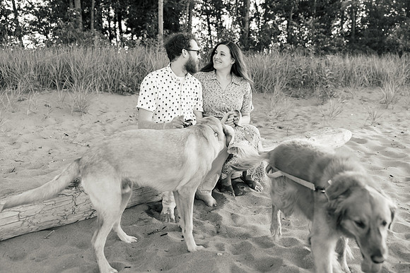 Kat & Nick-1-26
