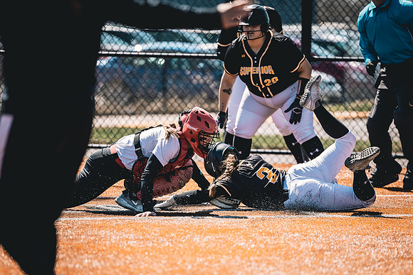 UWS SB vs. MLC D2-1-45