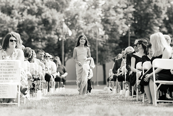 Liz and Nick Wedding -1-124