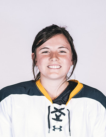 #9 MADDIE REWERTZ (1)