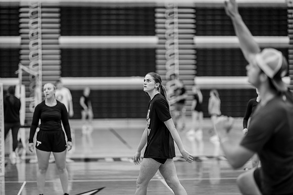 SAAC VB Tourney-1-33