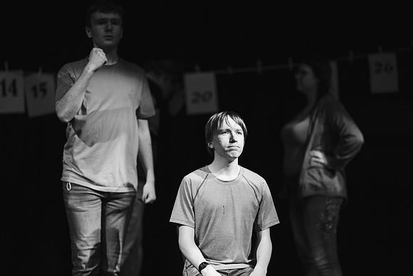 _3HL0779-2