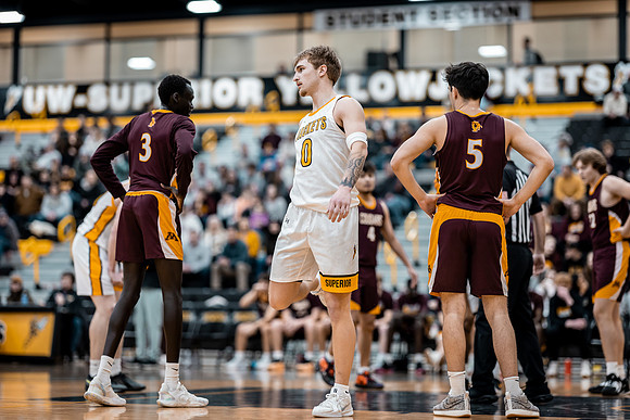 UWS MBB vs MM Edits-1-53