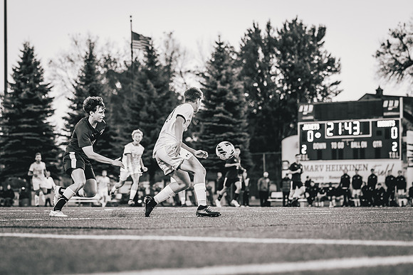 UWS MSOC vs Carleton-1-38