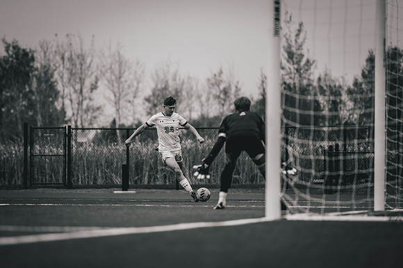20241012_UWSMSOC-101