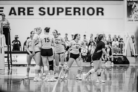 VB vs. BLC -1-34