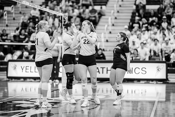 VB vs. BLC -1-72