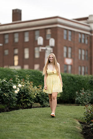 Senior Shoot -1-38