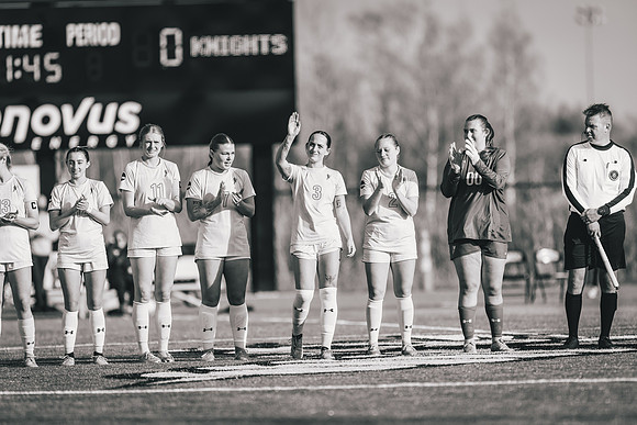 UWS WSOC vs. MLC Edit -1-40