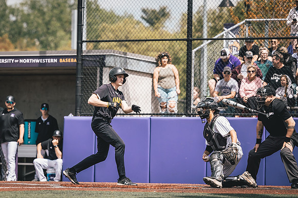 UWS Baseball vs UNW-1-48