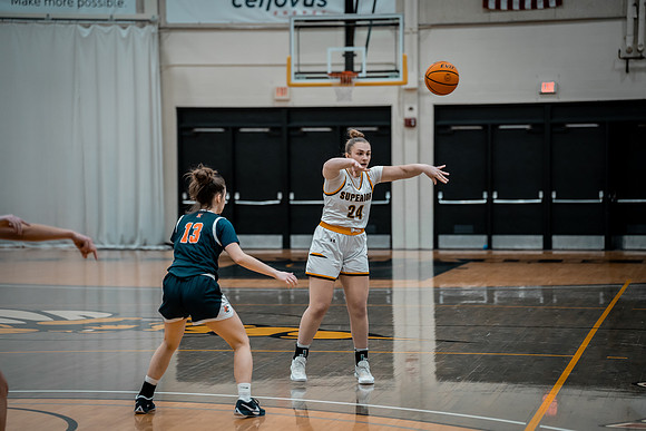 UWS WBB vs NC-1-47