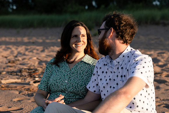 Kat & Nick-1-57