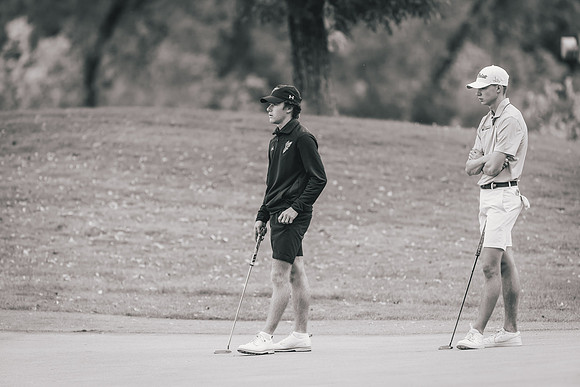 UWS Golf Day 2-1-147