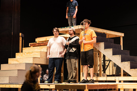 12th Night Photos -1-126