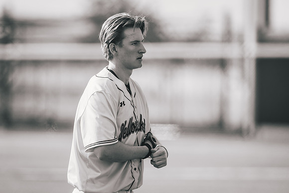 UWS BSB vs Loras-1-158