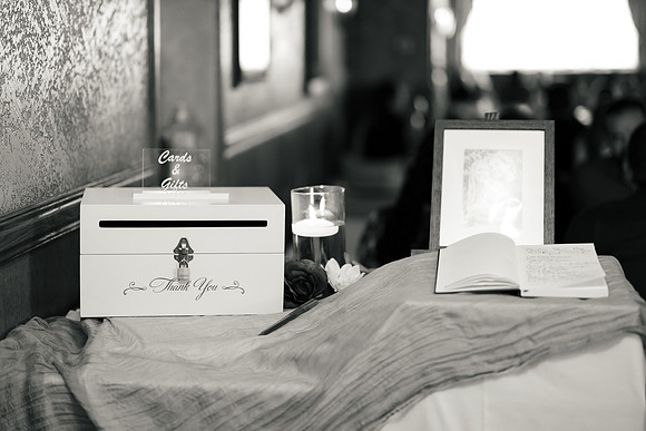 Janelle and Jack Wedding Edit -1-66