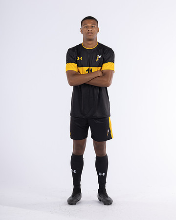 11 Jerome Kwateng Black 9