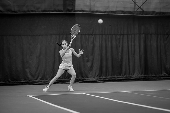 Tennis STO -1-75